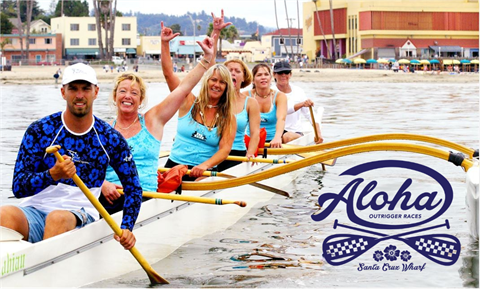 aloha-outrigger-races-event-photo-logo.png