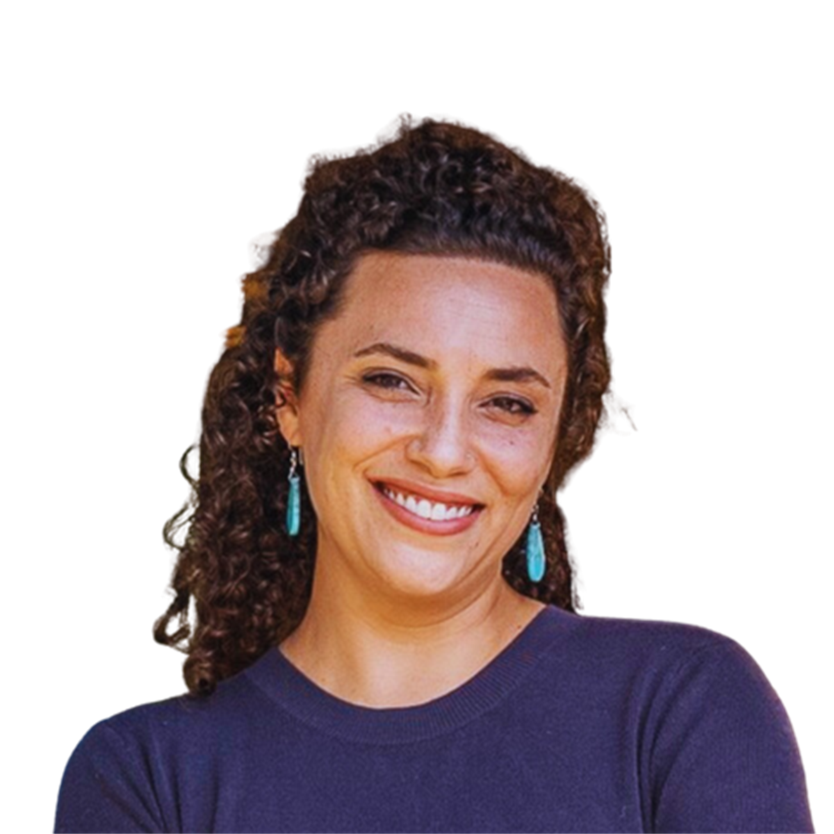 Gabriela Trigueiro City Of Santa Cruz CA gabriela-trigueiro-city-of-santa-cruz-ca