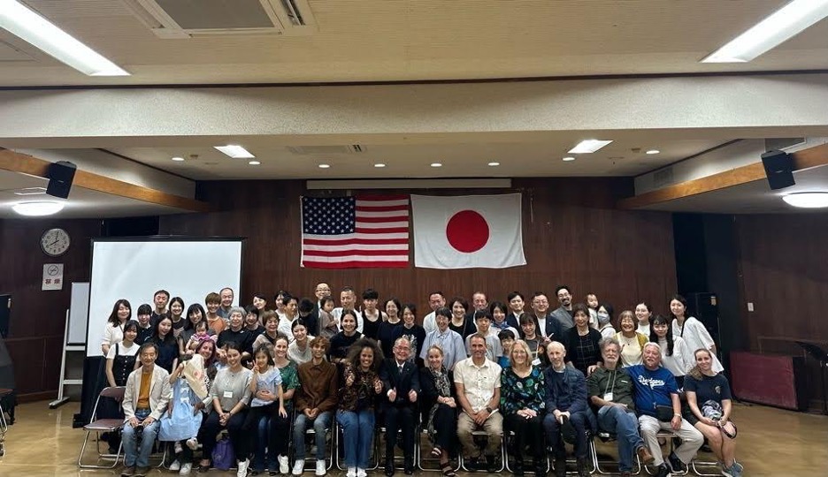 Santa Cruz delegation1.jpg