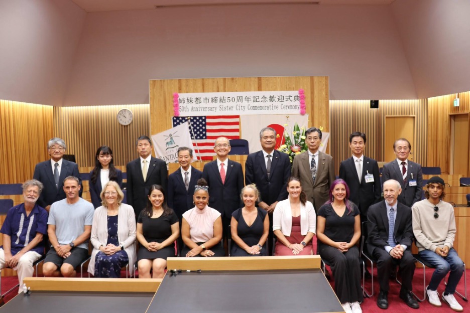 Santa Cruz delegation2.jpg