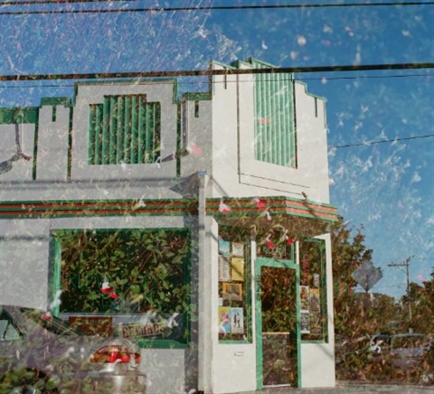 Cedar St. Music Festival.jpg