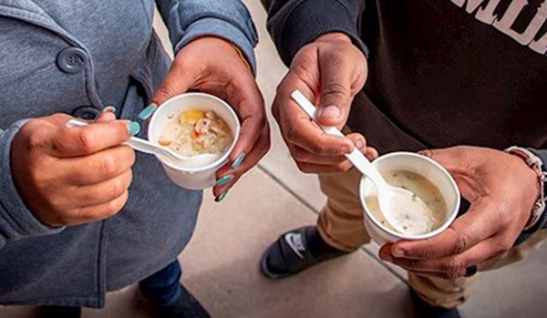 chowder Picture1.jpg