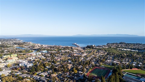 Drone-View-of-Santa-Cruz-min.jpg