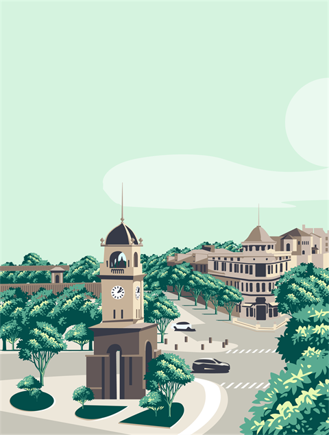 Illustration_City_Clock-1-min.png