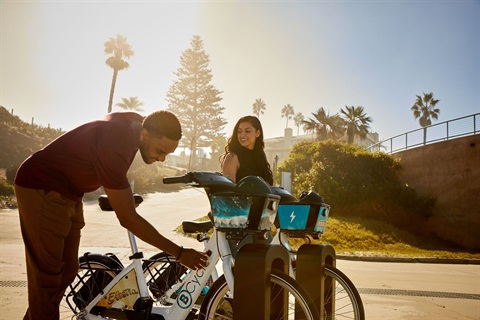 BCycle_Photos_Beach 3.0 - 5.jpg