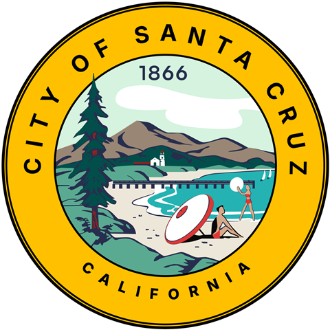 city-of-santa-cruz-seal.png