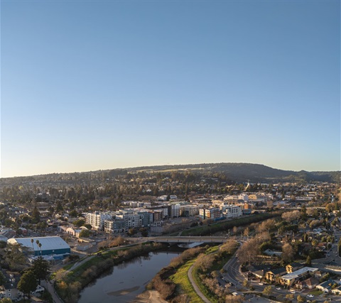 CityofSantaCruz_web-103.jpg