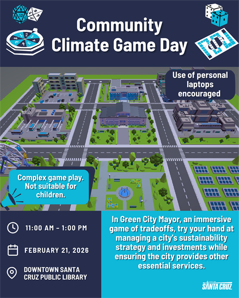 Community Game Night_Q1_2026.png