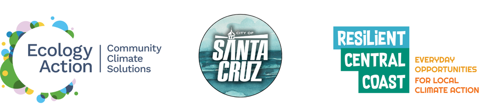 (Shared) Neighborhood Resiliency Workshops (Instagram Post (45)).png