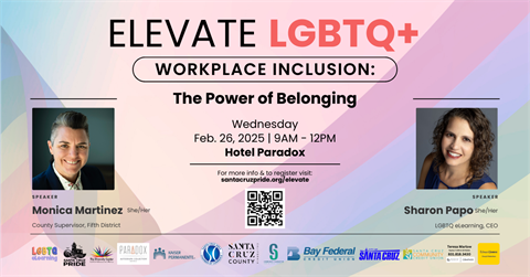 Facebook Ad Size.png