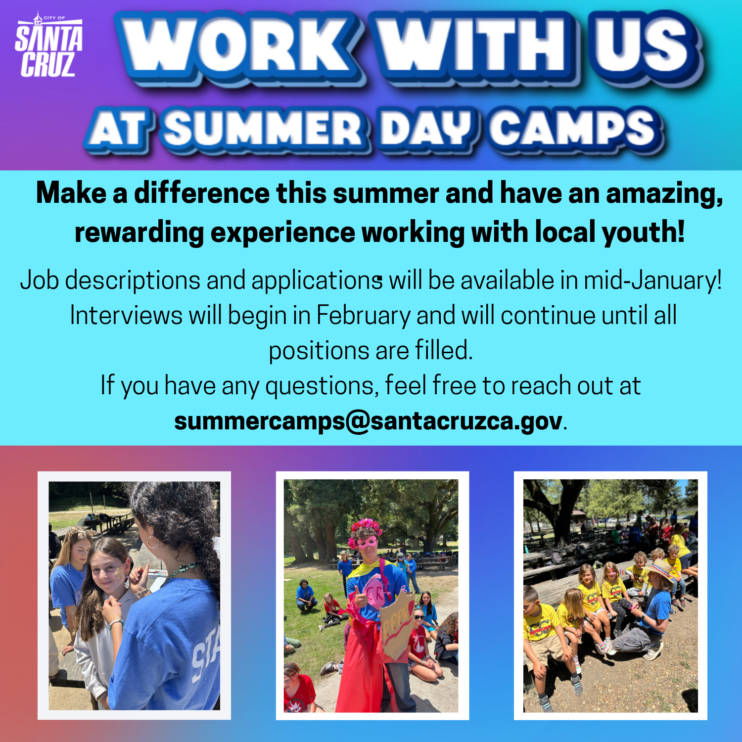 Copy of 2027 Call For Summer Camp Staff.png