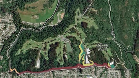 Dela Wild Fire Project Area Map for web thumbnail.jpg