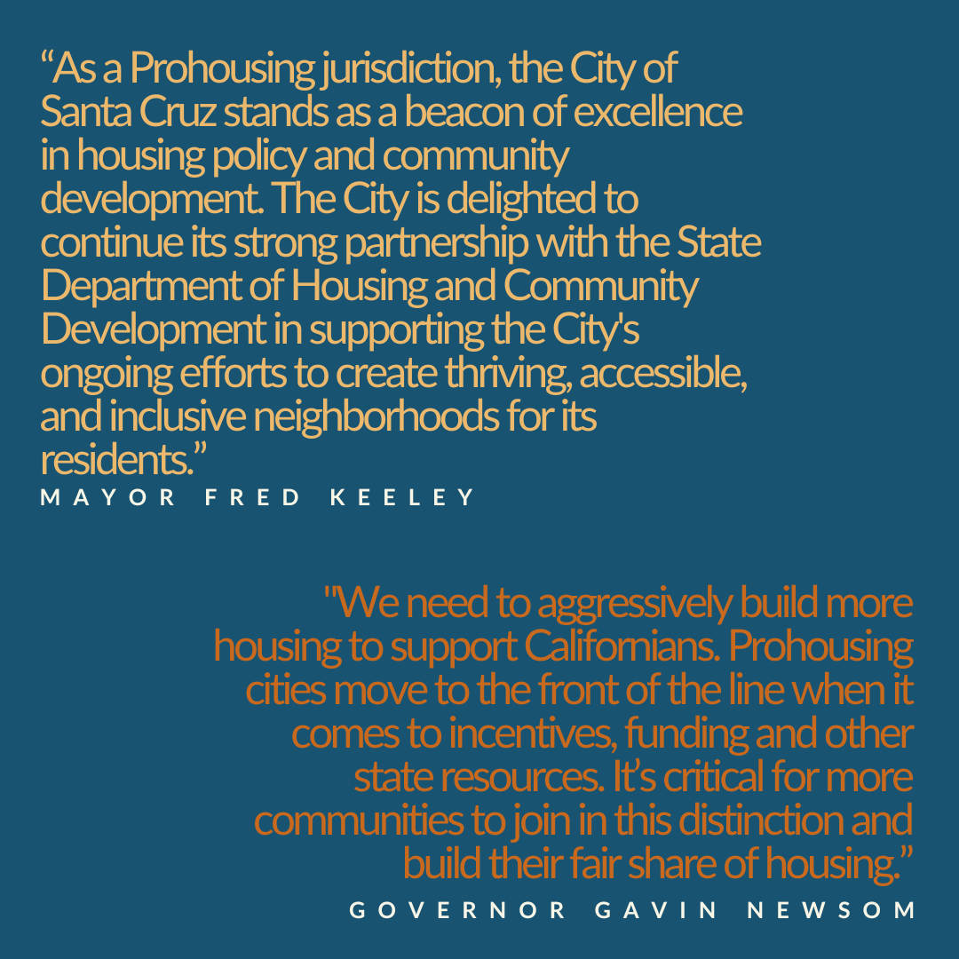 Mayor and Gov. Quotes.png