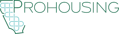 PROHOUSING.png