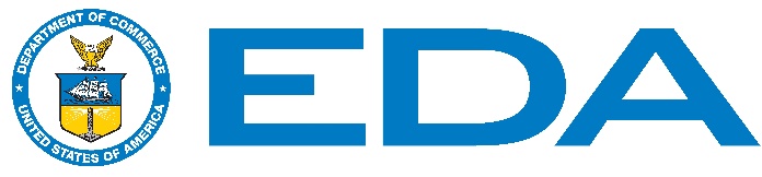 EDA