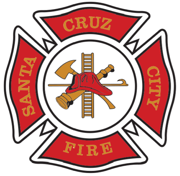 Fire dep_logo.png