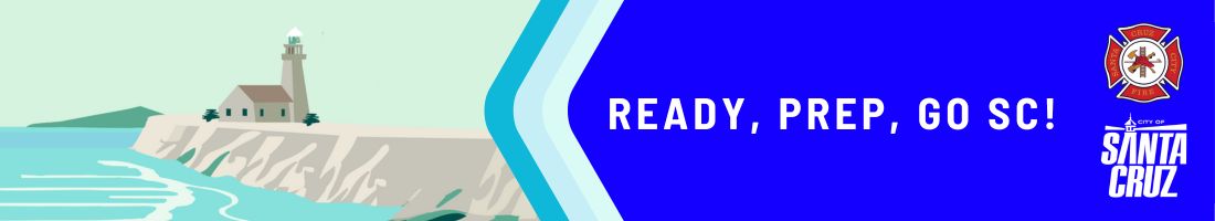 Preparedness Portal Header.jpg