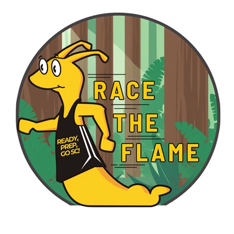 Race The Flame Logo.jpg