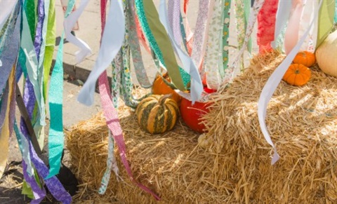 Harvest Festival.jpg