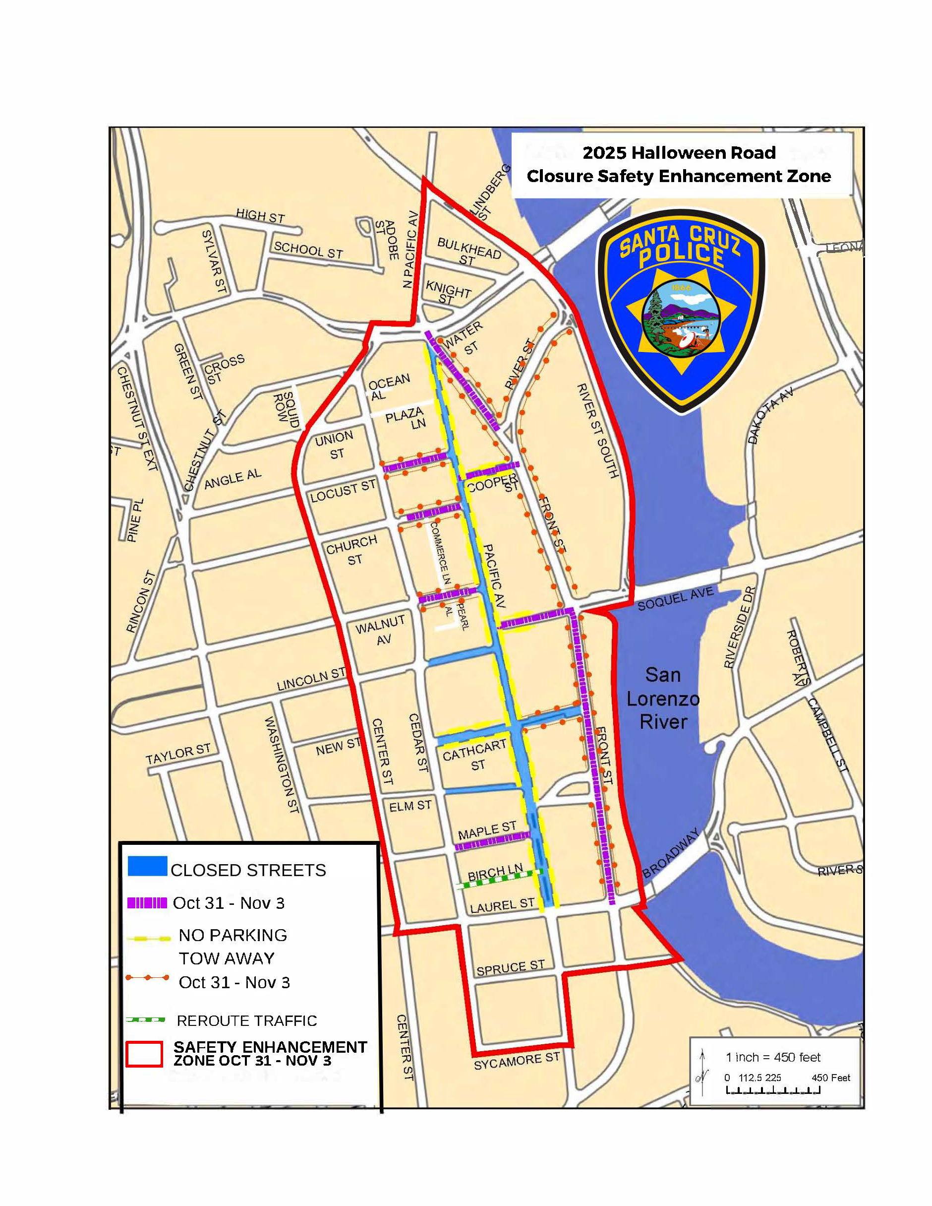 Halloween 2025 Safety Enhancement Zones Release.png