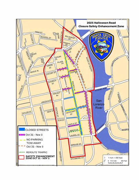 Halloween 2025 Safety Enhancement Zones Release.png