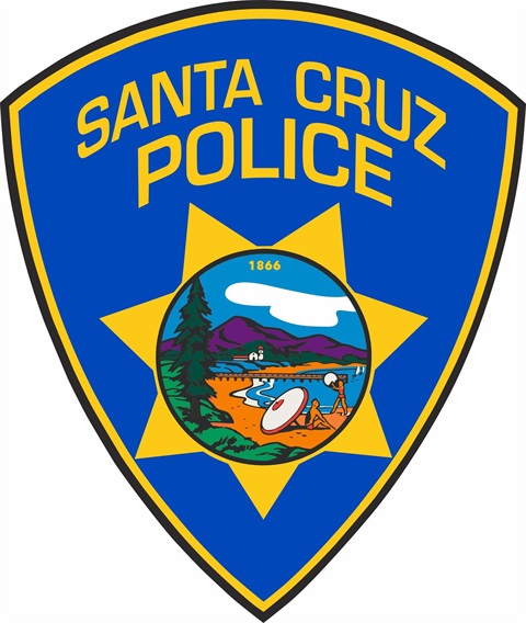 scpd_patchnew.jpg
