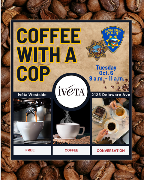 Insta - Coffee With A Cop Flyer.png