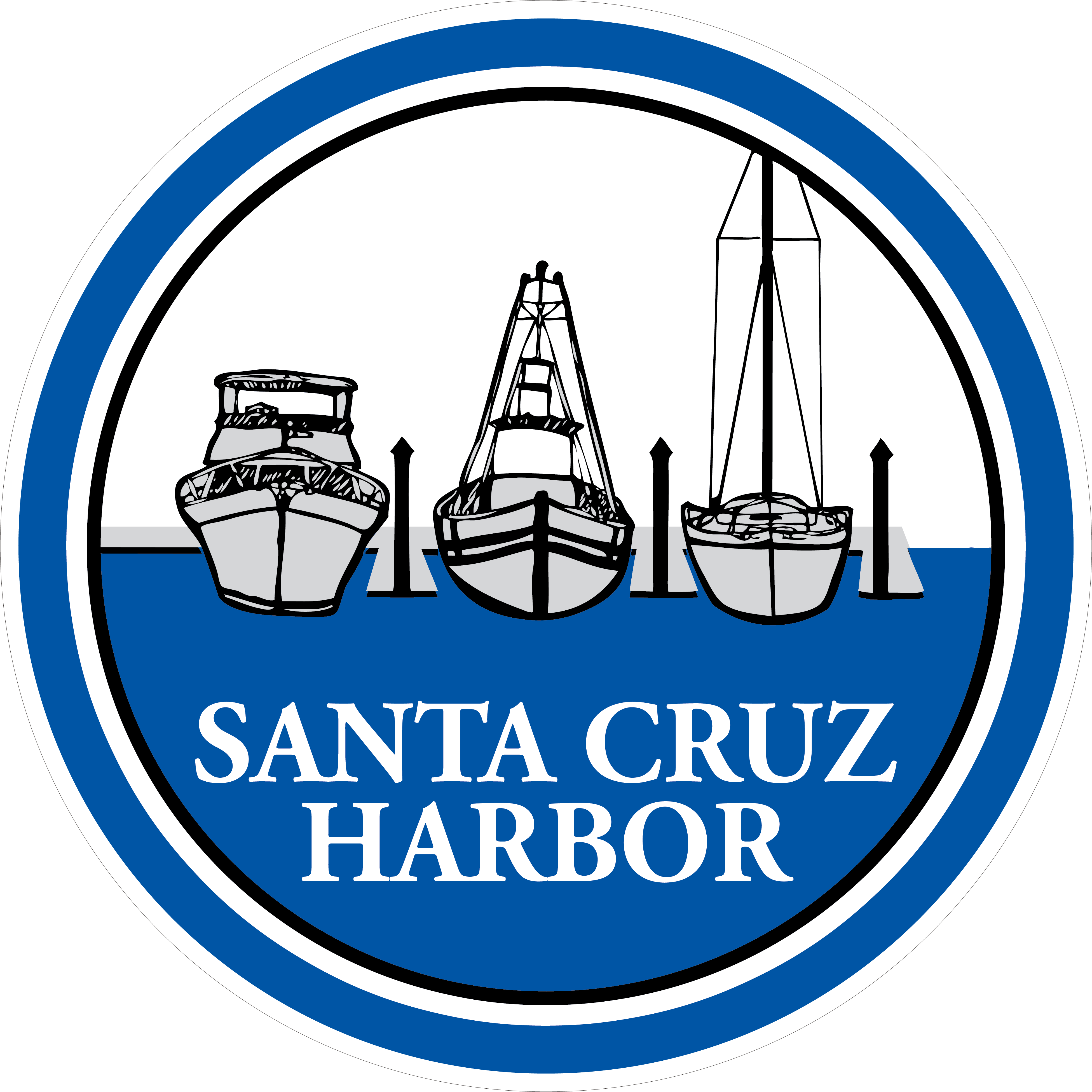 SantaCruzHarbor_CircleLogo (1).png