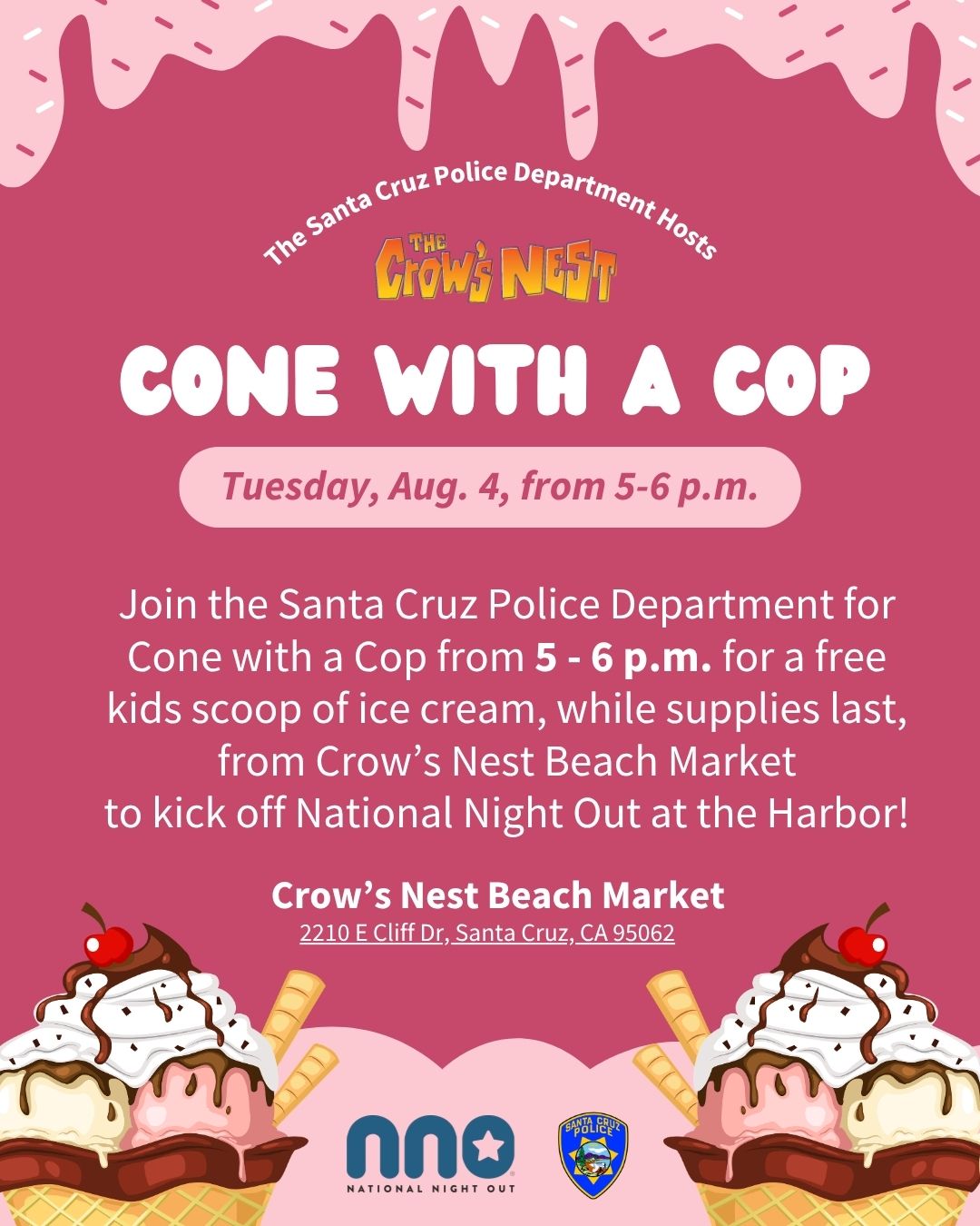 Social-Cone-with-a-Cop-Flyer-2.jpg