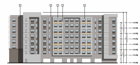 407 Pacific Image 2.png