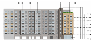 407 Pacific Image 3.png