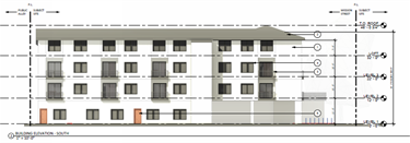 608-612-Mission-2.png