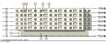 1214-Soquel-2.png