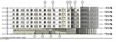 1214-Soquel-3.png