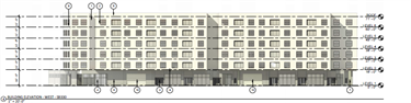 1214-Soquel-4.png