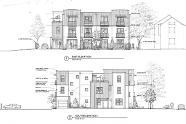 415 Natural Bridges Drive