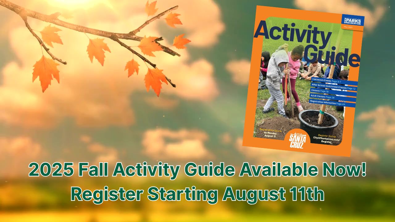 2025 Fall AG Thumbnail.jpg