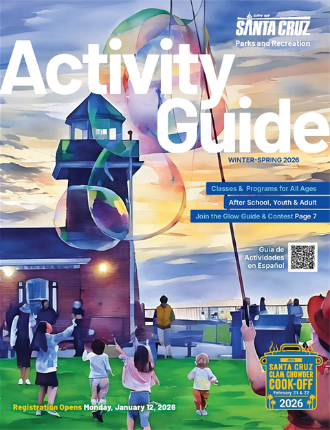 activity guide 2025.png