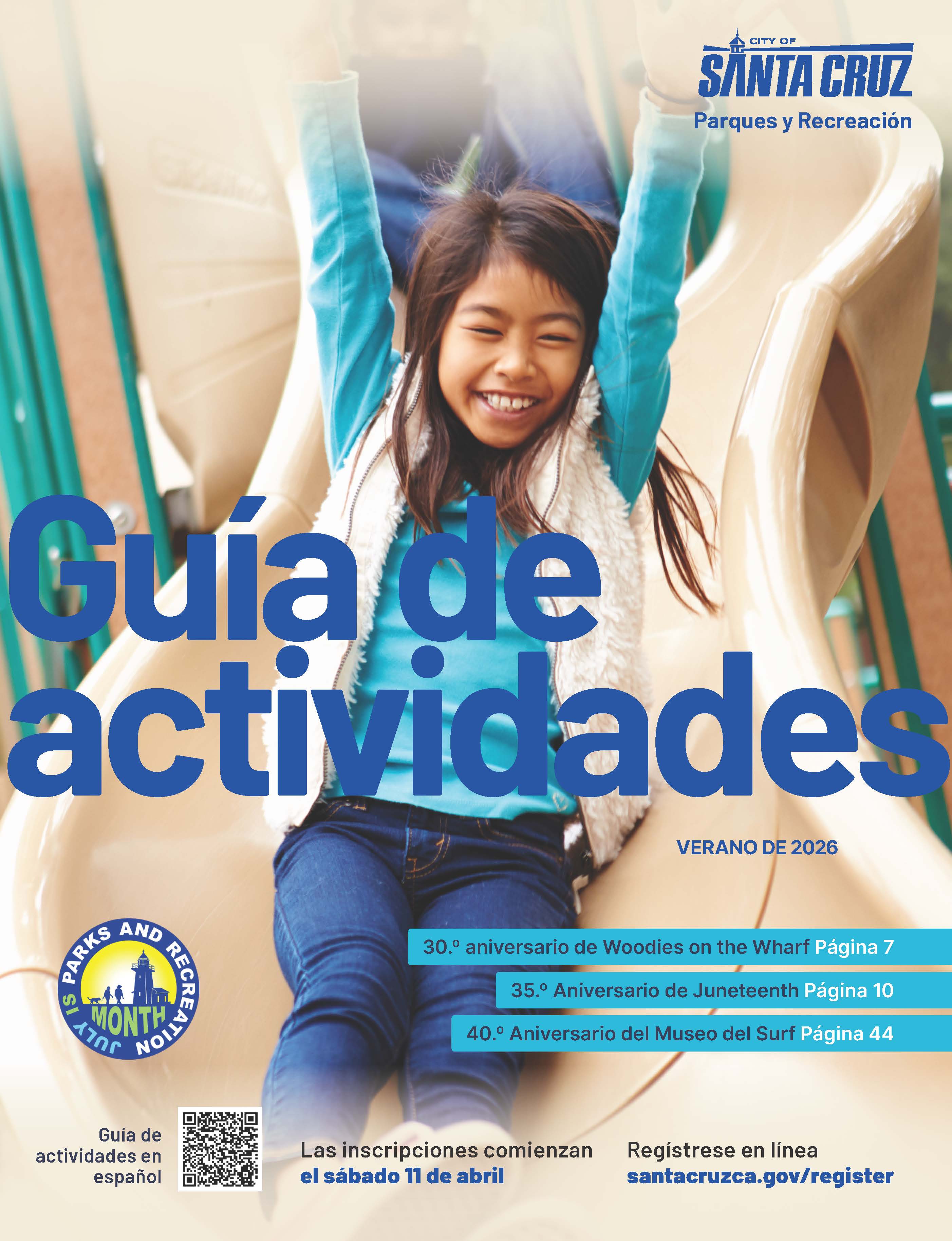 Summer-2026-AG-Spanish-Cover.jpg