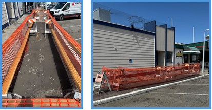 Bent 103 and 104.jpg