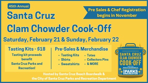 Chowder 2025 Thumbnail.jpg