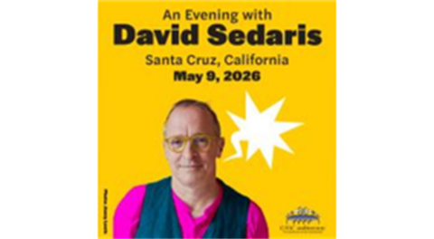 An Evening with David Sedaris.png