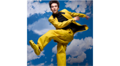 Jacob_Collier.png