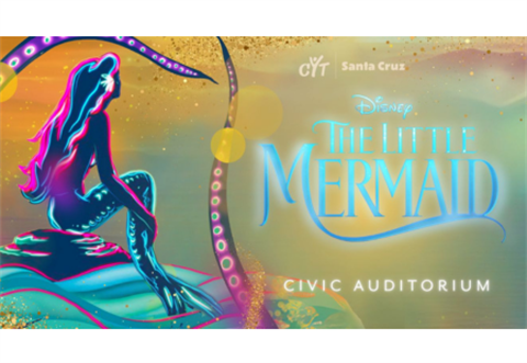 CYT Little Mermaid.png
