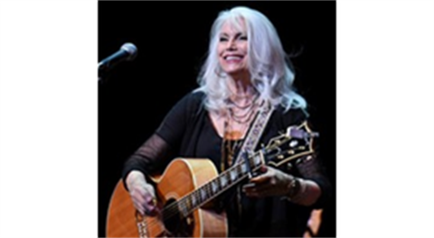 Emmylou Harris.png