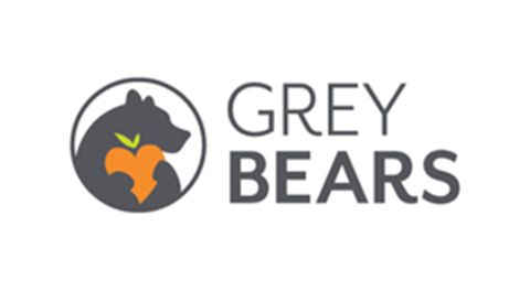 Grey Bears Dinner.png