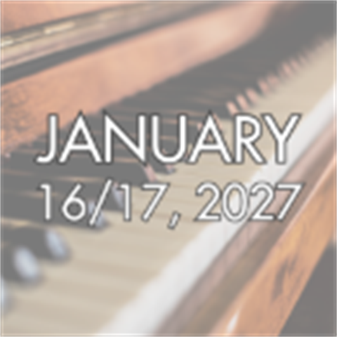 Rachmaninoff's 3rd.png