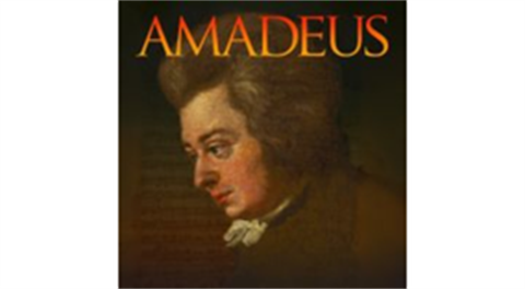 Symphony- Amadeus.png