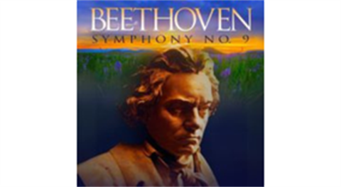 Symphony No. 9.png