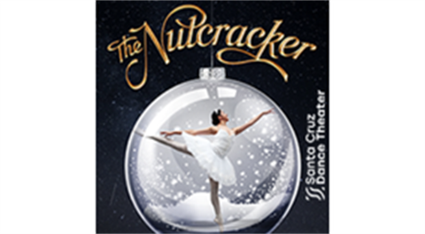 The Nutcracker.png